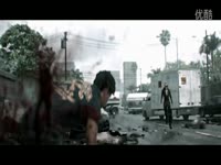 《丧尸围城3》剧情宣传视频超清视频 -游戏_1