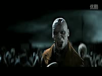 《丧尸围城3》剧情宣传视频超清视频 -游戏_1