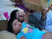 又一夜 谢军--彼岸传_17173游戏视频