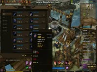 传奇私服入门装备制作_17173游戏视频