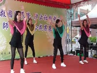 俄罗斯柔术美女Zlata柔术v柔术_17173游戏视频m斗美女图片