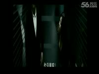 【性感<em>美女吻戏</em>床<em>片段</em>大全】日本女星佐佐木希
