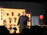 后宫美女要快活呀要快活_17173游戏视频美女动漫评书图片