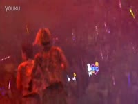 精华内容 罗志祥西安舞极限演唱会大目庆生,小