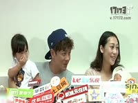 杭州最帅公交司机酷似陈浩民粉丝众多_17173