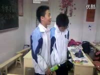 集锦 中国好声音济南演唱会 -毕夏-原创_17173