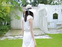 橘梨纱 SOD第一波_17173游戏视频