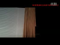武安市长虹歌舞团演出!_17173游戏视频