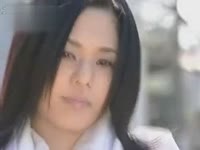 [周六乐翻天]2007.02.10-YQ kiss [320x240]-游戏