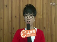 焦点 【2013快乐男声比赛】华晨宇 个人VCR合