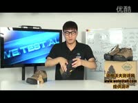 推荐 雪松RA-609M款户外登山鞋-道格沃夫_17