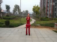 高清观看 <em>绣舞动广场舞</em>《<em>哥妹情缘</em>》-游戏视频