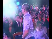 精华 [水富]甘十九妹主题曲(80后最爱)-游戏_17