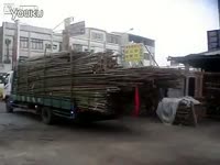 废物利用 美女教你<em>旧</em>内裤<em>胸罩的妙用</em>-游戏视频