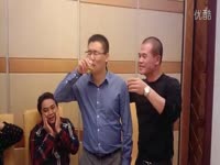 视频特辑 99动科与动医班宝搞笑片段!-游戏_1