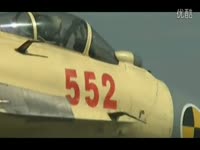 战机风云 歼15频繁起降辽宁舰中国已掌握航母