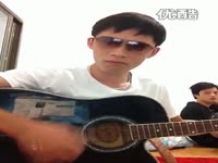 德国战车MV_17173游戏视频