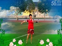 焦点内容 广场舞<em>小妹妹送情郎</em>-游戏_17173游戏