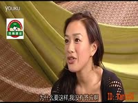 高中<em>女生</em>模仿各国<em>叫床声</em>_17173游戏视频