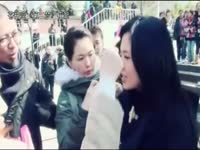 微电影《我不是小三》 江伊涵叫板 苍井空_17