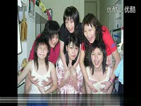 免费观看 【万万没想到 悟空×大锤】传奇1-万