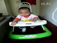 朴妮唛kw7142系列之韩国女主播赫本 标清-游戏