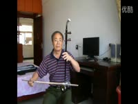 <em>二人转</em>小帽【<em>探妹</em>】-伤感浪漫 热门片段_1717