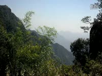 观缆车-旋转 热门视频_17173游戏视频