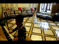 热播内容 芙蓉面姐---<em>粉红</em>小<em>内裤</em>的传奇!-芙蓉面