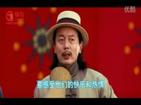 <em>刘德华</em>王菲-<em>容易受伤的女人</em>_17173游戏视频