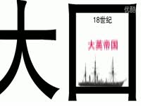 精彩花絮 校园电信WIFI下载网速测试-电信_17