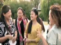 在线观看 德阳市孝泉师范2011级 幼师2班 毕业