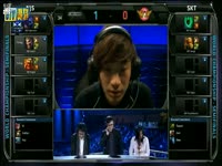 LOL_S3世界总决赛005:OMG-SKT1-英雄联盟