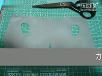 自从Miku看了<em>两女一杯</em>以后_17173游戏视频