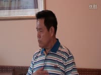 视频_乌兰托娅-爱不在就放手(原人原唱原伴奏