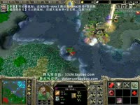 舞儿<em>痛苦女王</em>视角:<em>DPS</em>扛大梁,霸气王者的化身