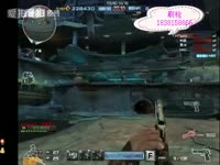 刷QB视频教程_17173游戏视频