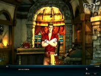 WLK:战士新姿态切换图标_17173游戏视频