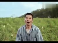 低胸甜笑美女模特的性感v性感_17173游戏视频性感纹身男生图案图片