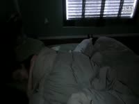 <em>美女</em>和狗_<em>17173游戏</em>视频