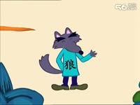 巧虎学汉字 趣味识字-游戏 完整版_17173游戏