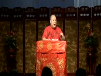 精华内容 王玥波 三盗九龙杯71-三盗九龙杯_1