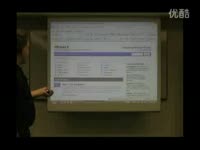 acesse爱搜索总裁的精致培训4-爱搜索 经典视