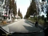 首长不喜欢被超车_17173游戏视频