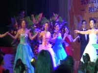 混血英文家教 SARAH 诱惑美女の男狩-游戏视