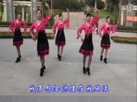 看点 江南水乡(淮安钵池山<em>梅子广场舞</em>)-游戏_1