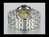 发光二极管 发光二极管价格 发光二极管符号 高