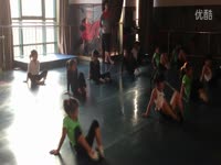 青海经视《百姓1时间》2013年11月29日 第10