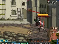 小朋友们 看了之后根本把持不住_17173游戏视