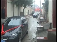 高清完整版 结婚视频-腾腾结婚录像_17173游戏